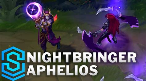 Spotlight skin - League of Legends Bewitching Neeko Skin Spotlight.Purchase RP here (Amazon Affiliate - NA): https://amzn.to/2qZ3BmvShows off Animations and Ability Effects o... 